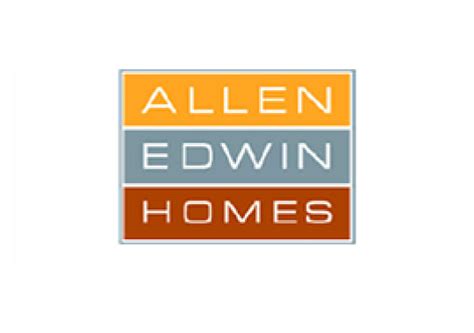 Check the complaint history, rating and reviews on this company. . Allen edwin homes lawsuit